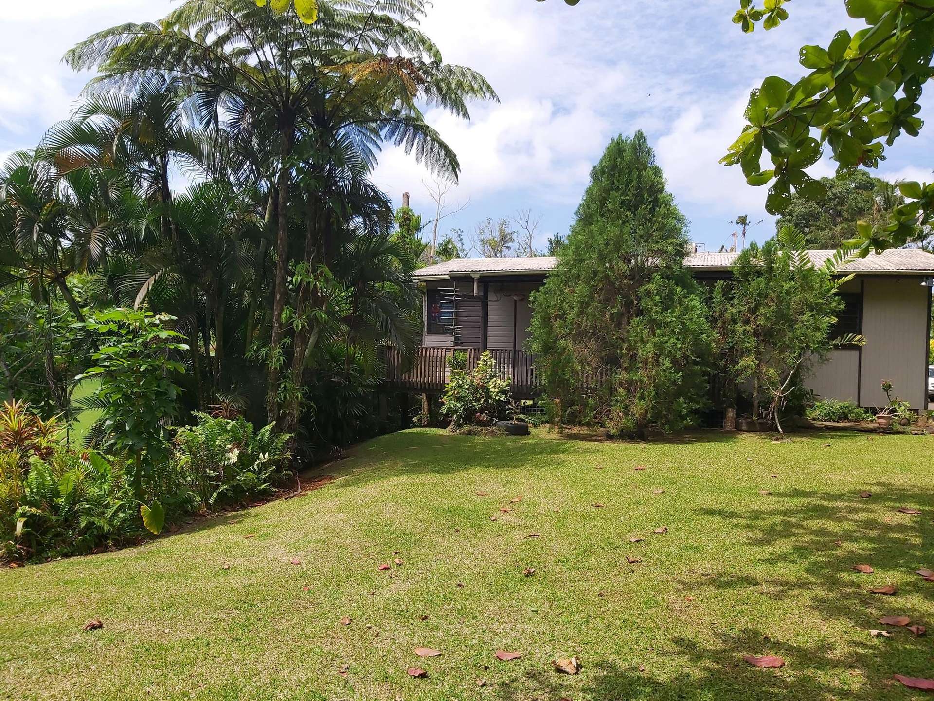 247 Ratu Sukuna Road, Fiji_0