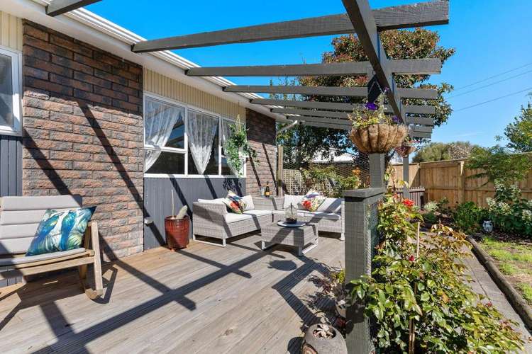 49 Roberts Road Lansdowne_18