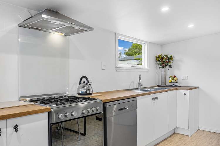 75 Main Street Oxford_9