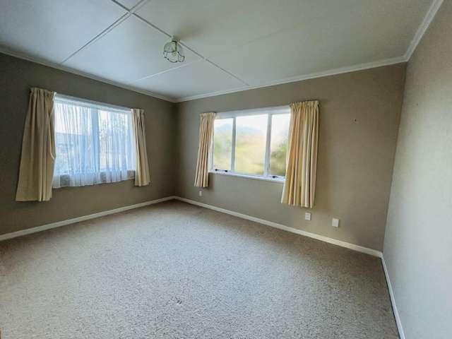 128 Hurndall Street East Maungaturoto_3