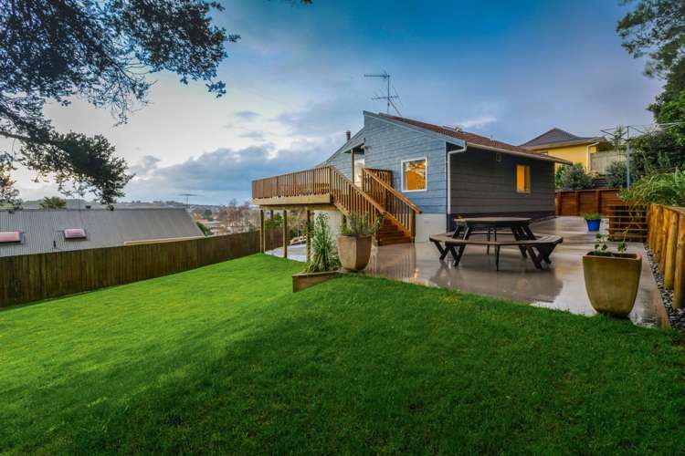 3b Kowhai Place Pukekohe_13