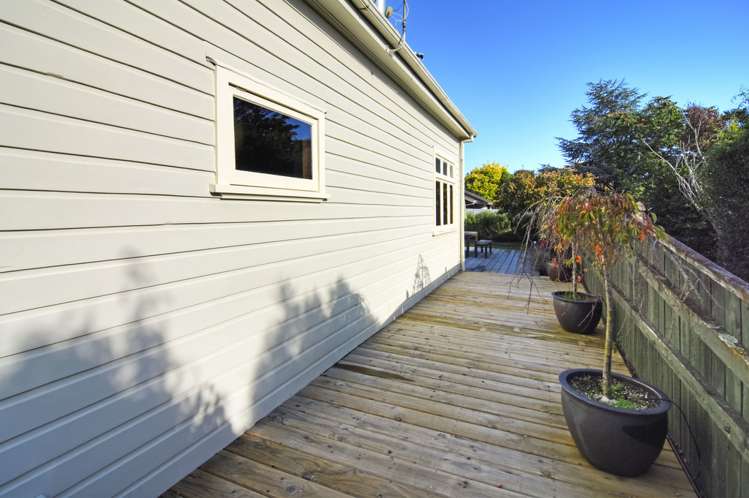 94a Pownall Street Masterton_16