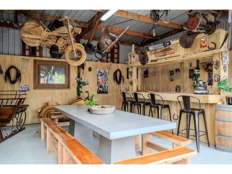 397D Pungaere Road Kerikeri_26