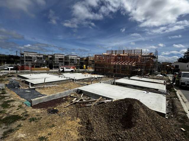 Lot 23/132-140 Fred Taylor Drive Westgate_3