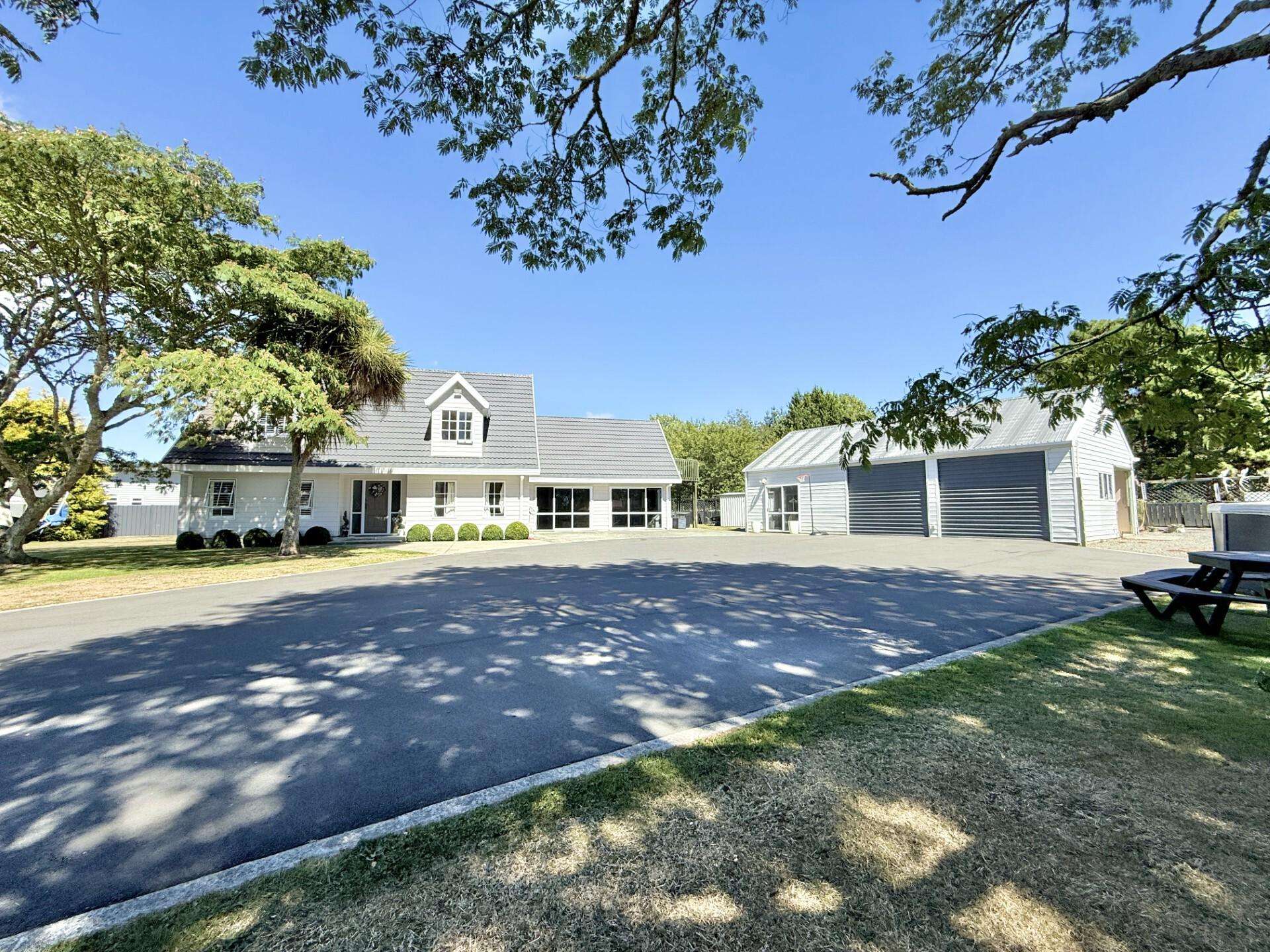 15-19 Manfield Street Tokoroa_0