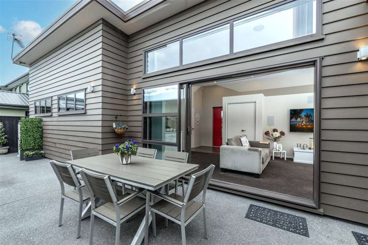 23 Birchs Road Prebbleton_16