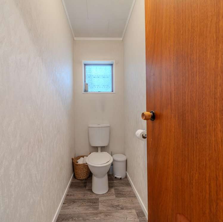 129 Mclean Street Woodville_27