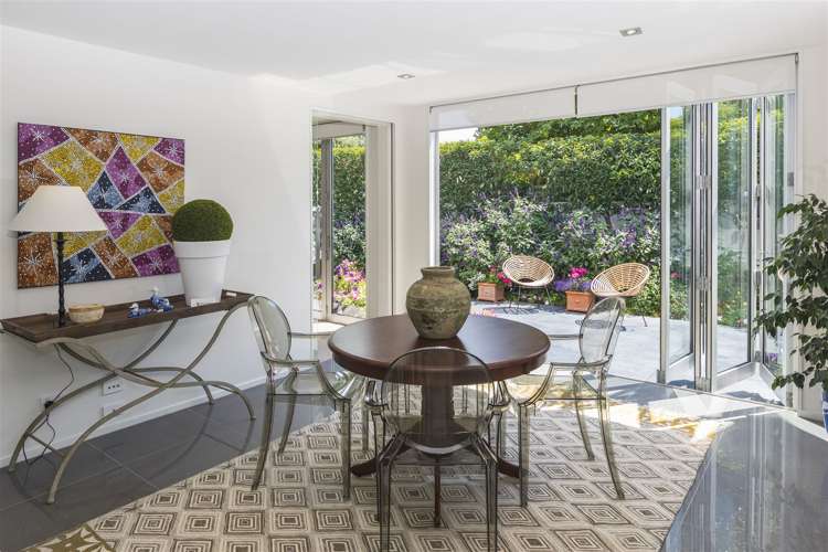 3a Church Lane Merivale_10