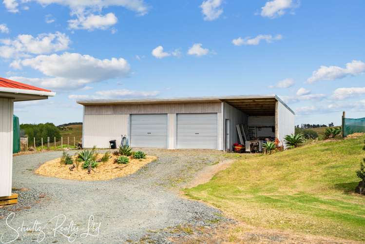 178 Heatley Road Whakapirau_5