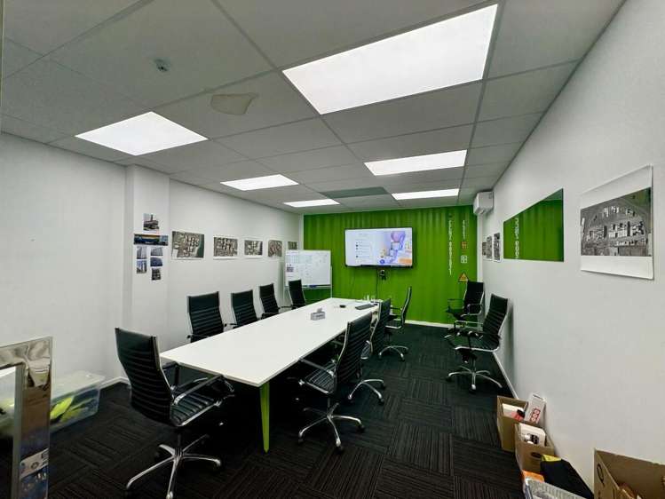 22 Marsh Street Tauranga_2