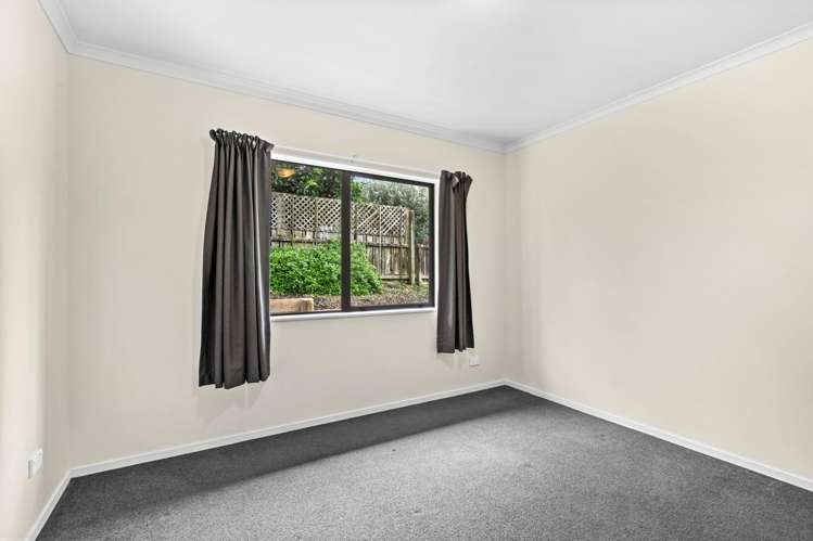 59 Ridgeway Drive Te Kamo_10