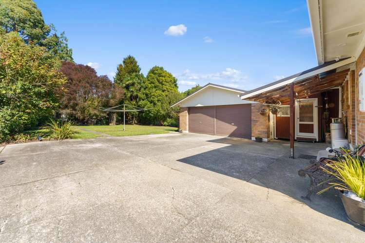 34 Shakespeare Street Te Aroha_13