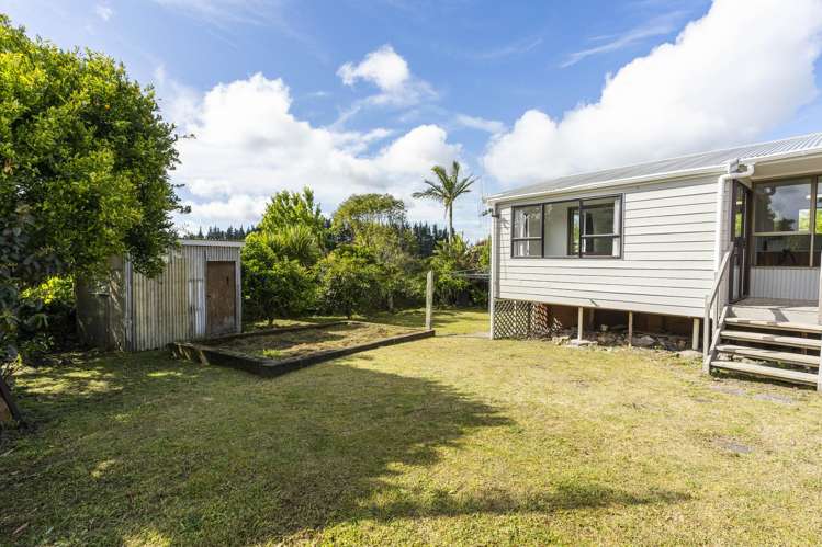 43 Fisher Terrace Te Kamo_28