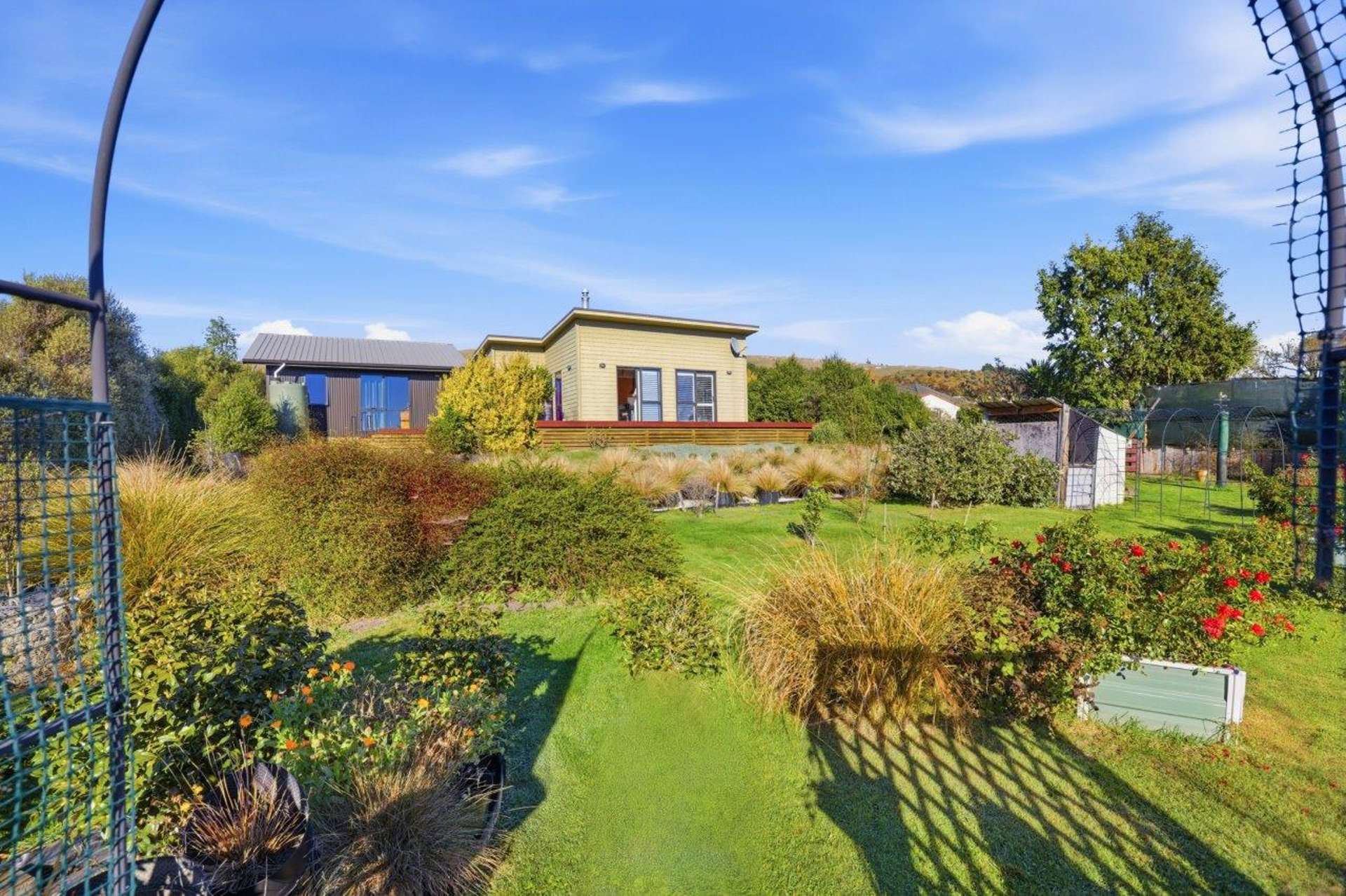 38 Princes Street Waikari_0