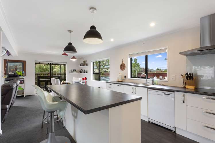 31 Carlyle Road Mosgiel_5