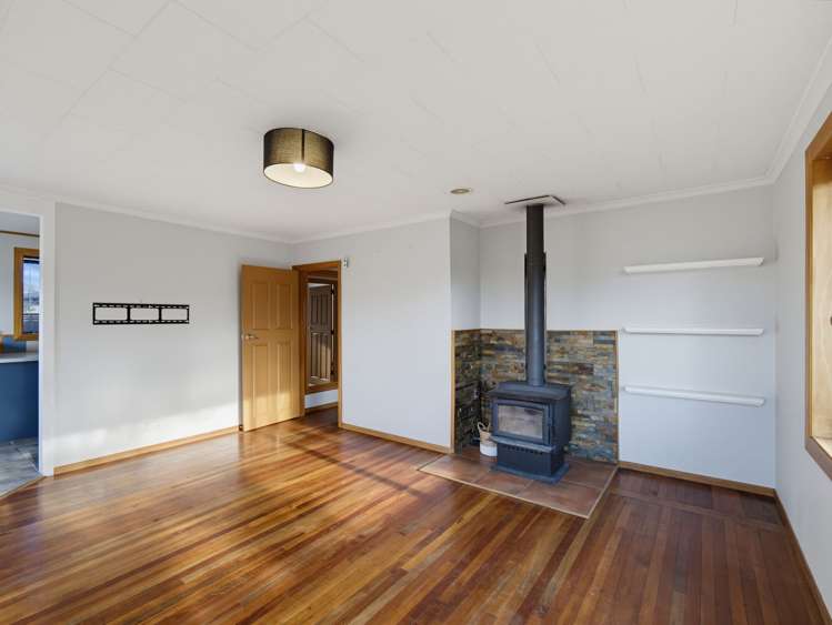 7 Camden Street Northcote_8