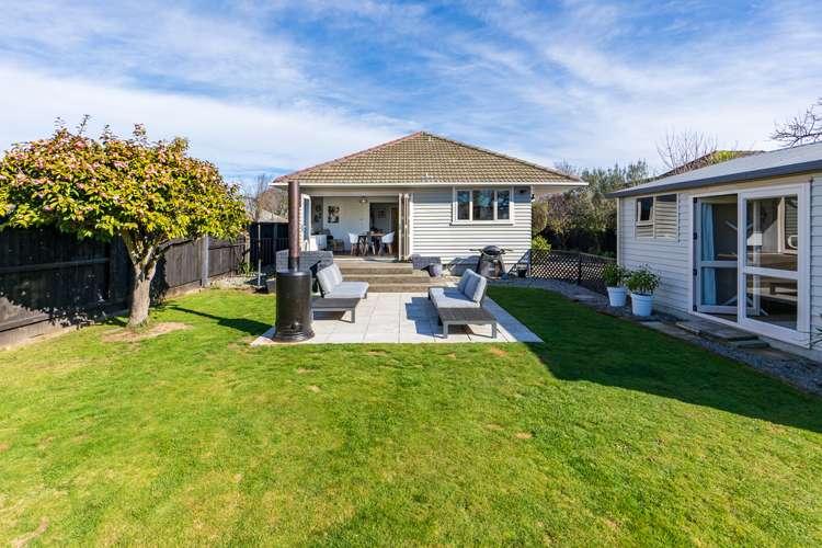 39 Richards Avenue Papanui_18