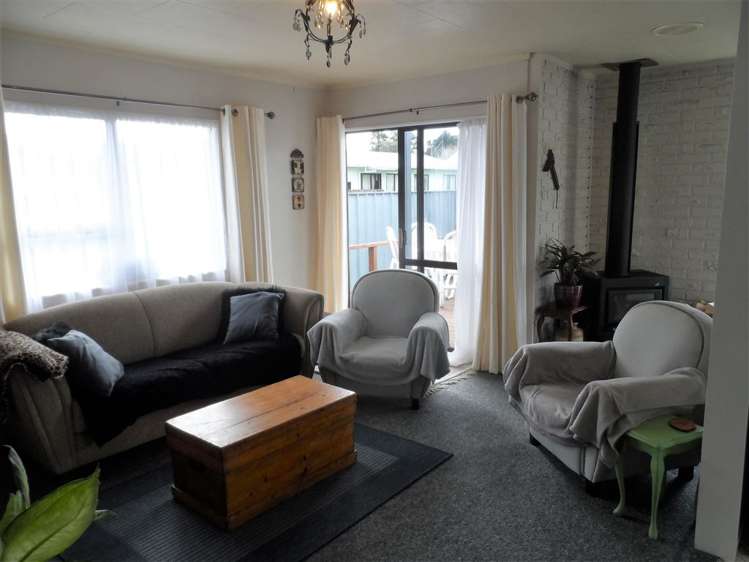 10b Rata Street Feilding_4