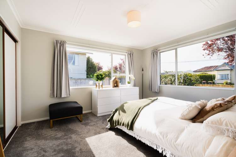 11 Severn Street Mosgiel_12