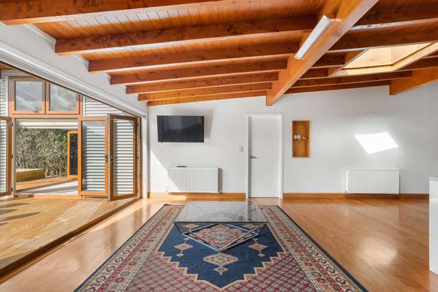 109 Te Tutu Street Whangamata_3