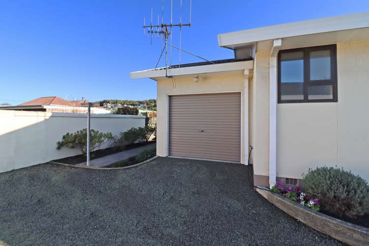 262b Thames Street Oamaru_10