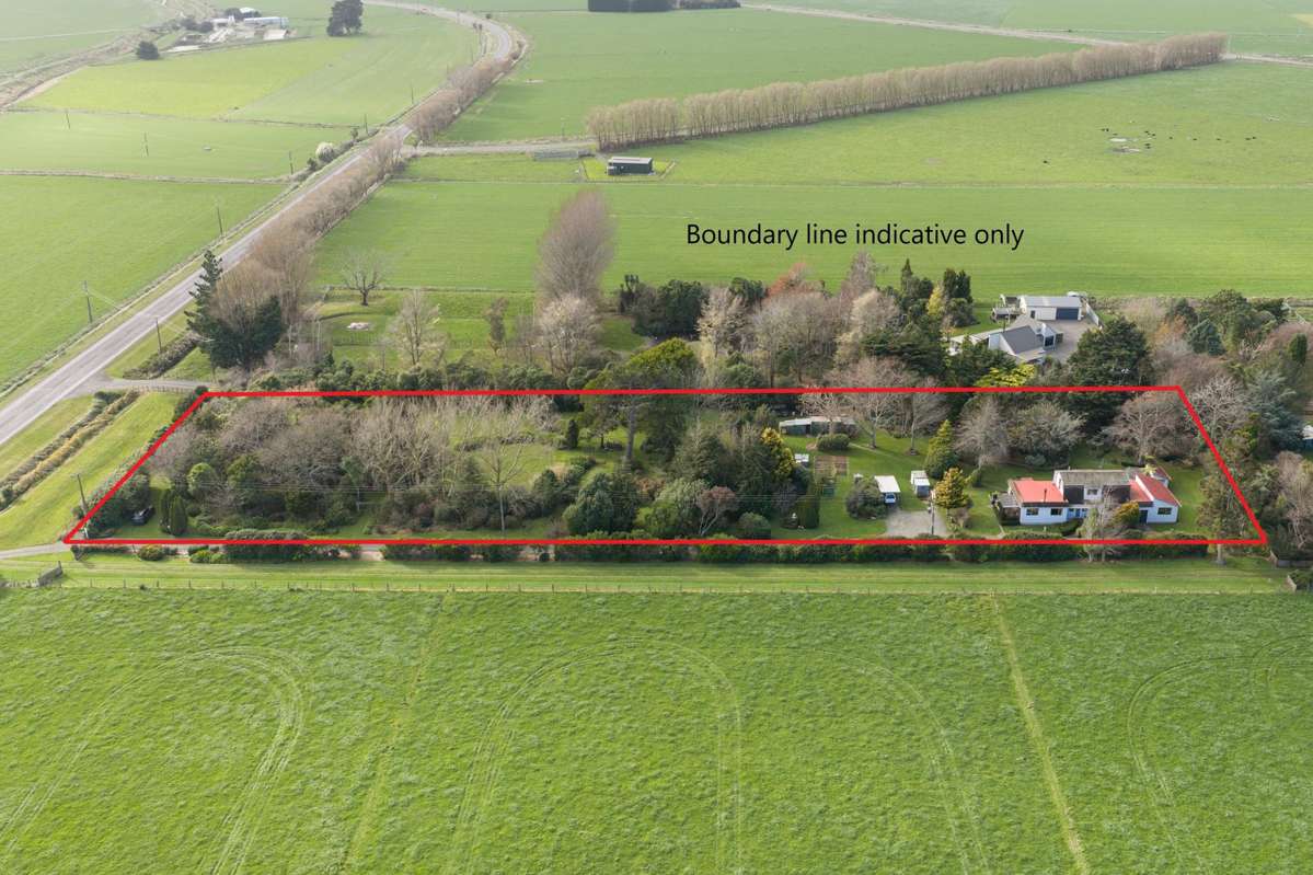 1366 Rangiotu Road_0