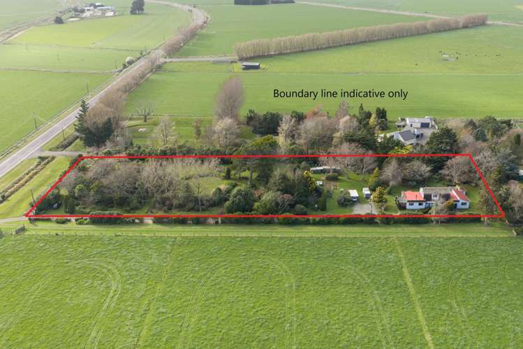 1366 Rangiotu Road Opiki_7