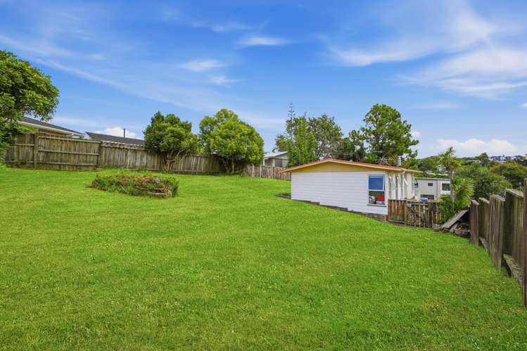 4 Hewlett Road Massey_6