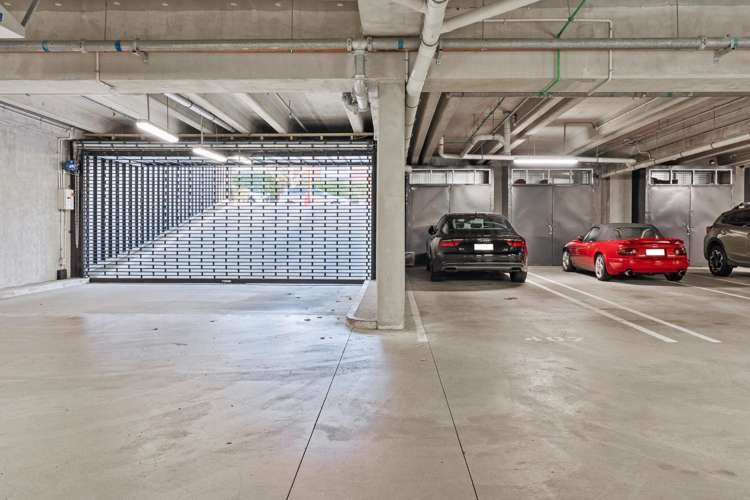 407/189 College Road Stonefields_13