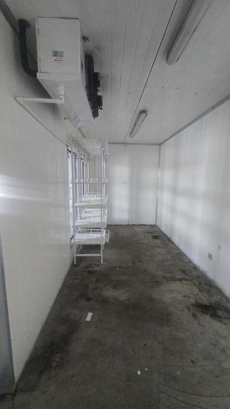 52 Tasman Street Opunake_10