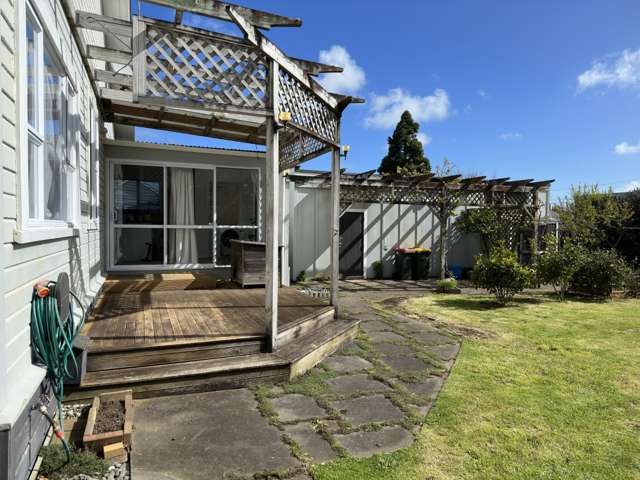 9 Morrissey Street Hawera_2