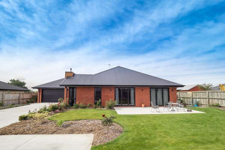 3 Alton Place Allenton_19