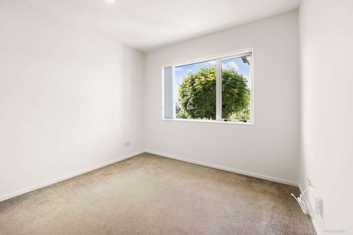 19/68 Fonteyn Street_4