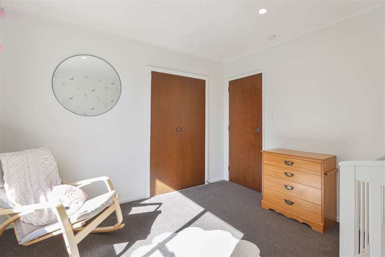 22 Mitchell Place Netherby_12