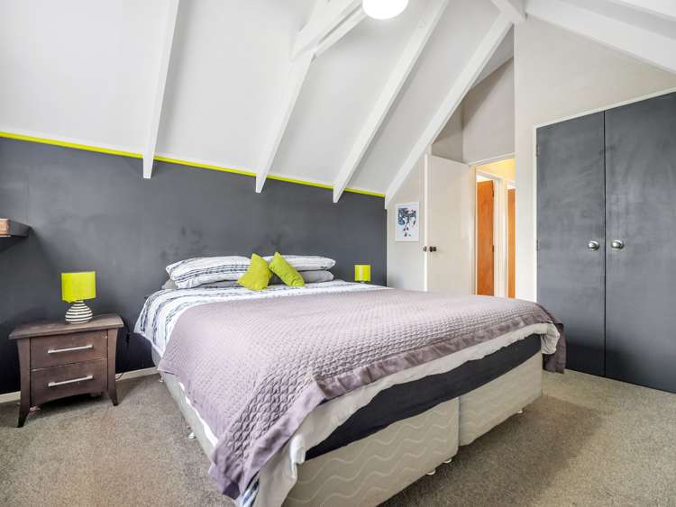 97 Bryant Road Saint Andrews_14