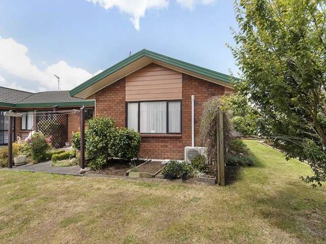 25/151 Kitchener Road Pukekohe_2