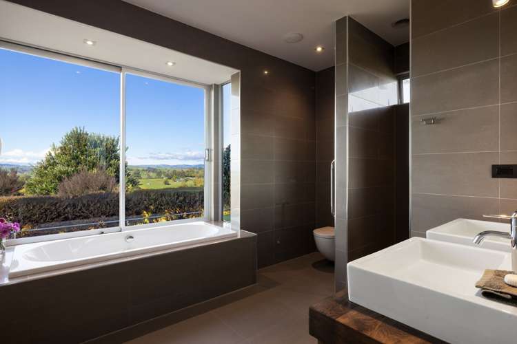 91 Mangaorongo Road Otorohanga Surrounds_18