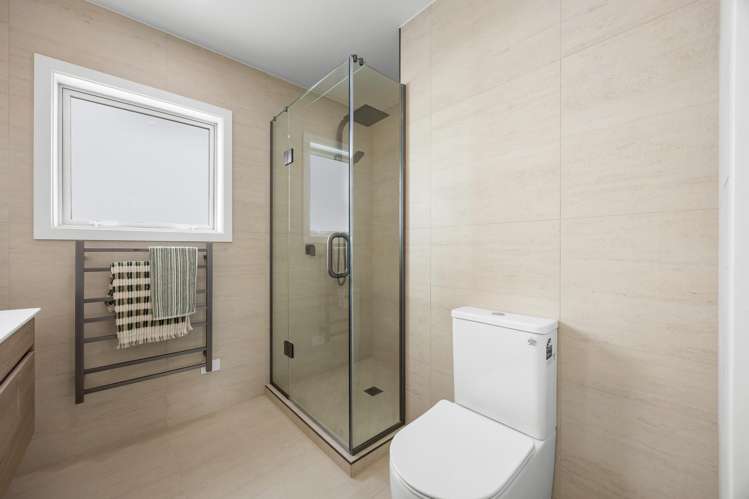 6A-D Jane Gifford Place Half Moon Bay_21