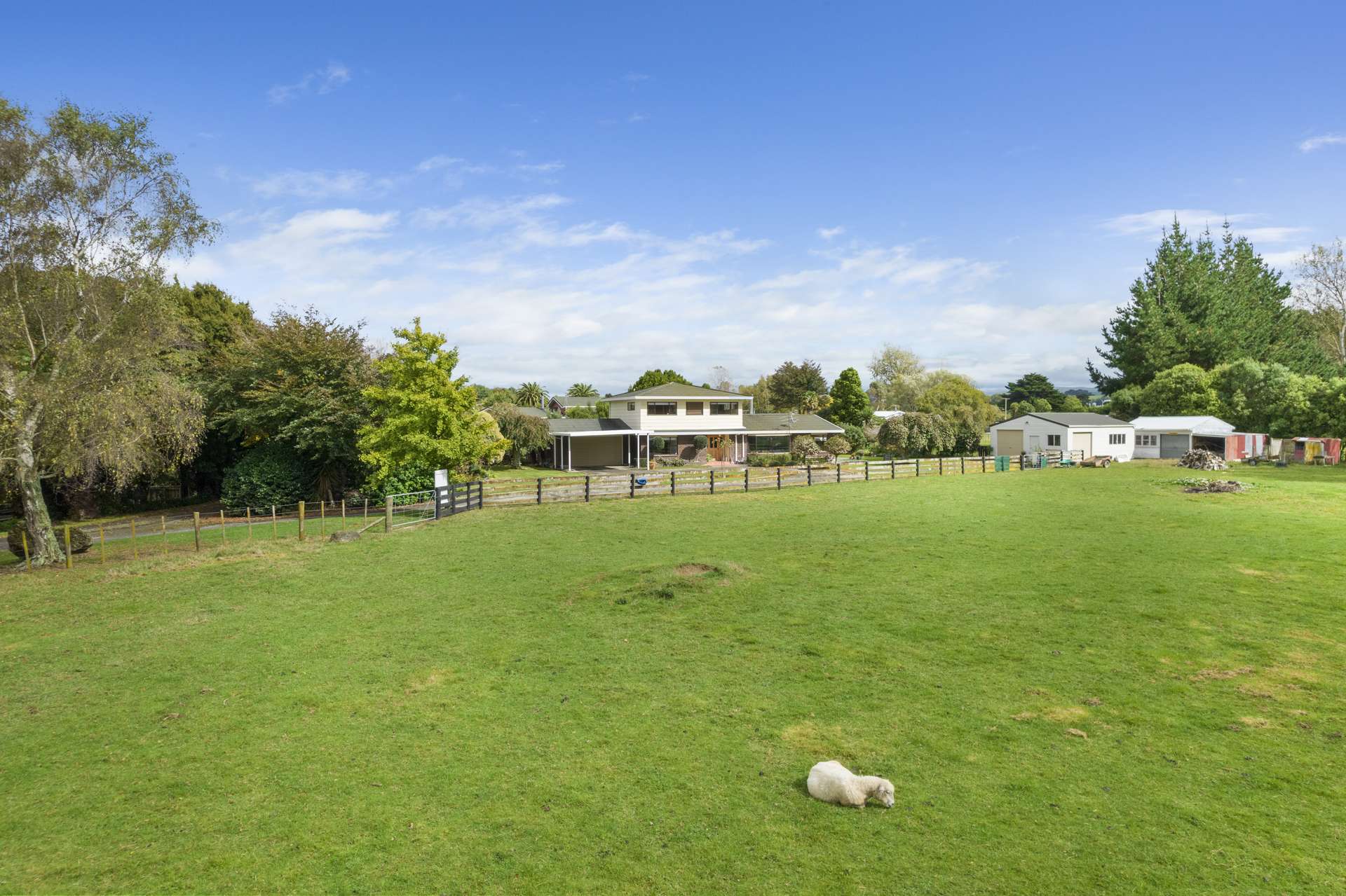 26 Dawson Street Pahiatua_0