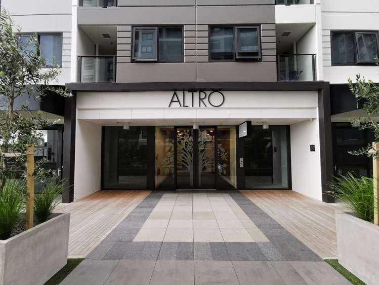 213/147 Nelson Street Auckland Central_21