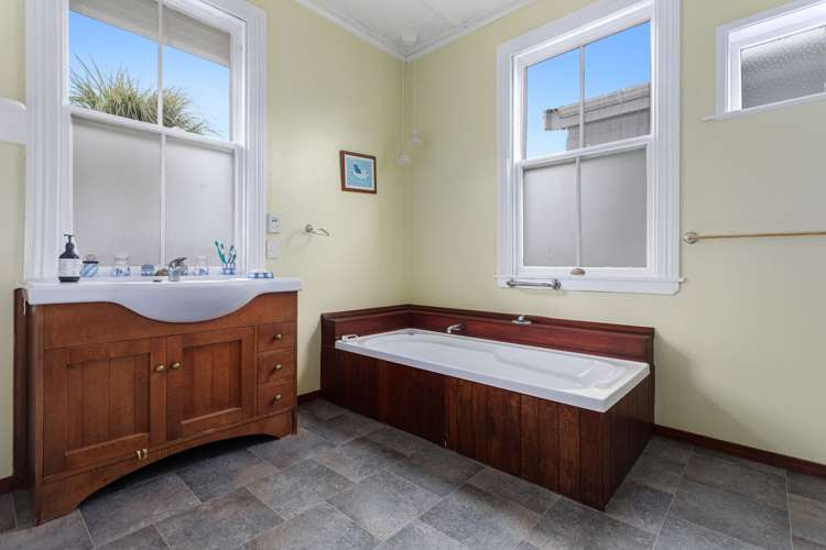 4 Pilkington Place Opotiki and Surrounds_18