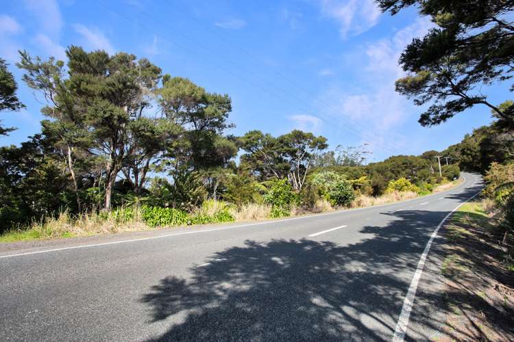 Te Wahapu Road Russell_10