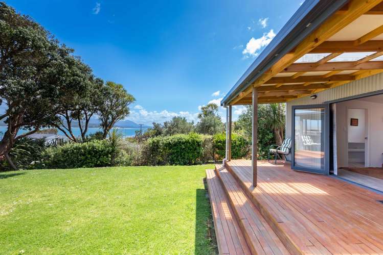 24 Fairlie Crescent Opononi_17