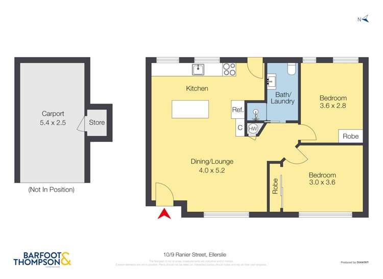 10/9 Ranier Street_5