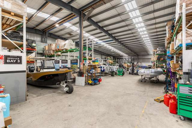 63 View Road Wairau Valley_3
