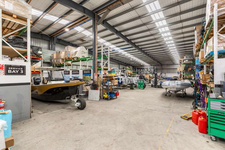 63 View Road Wairau Valley_3