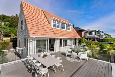 49 Glover Road_3