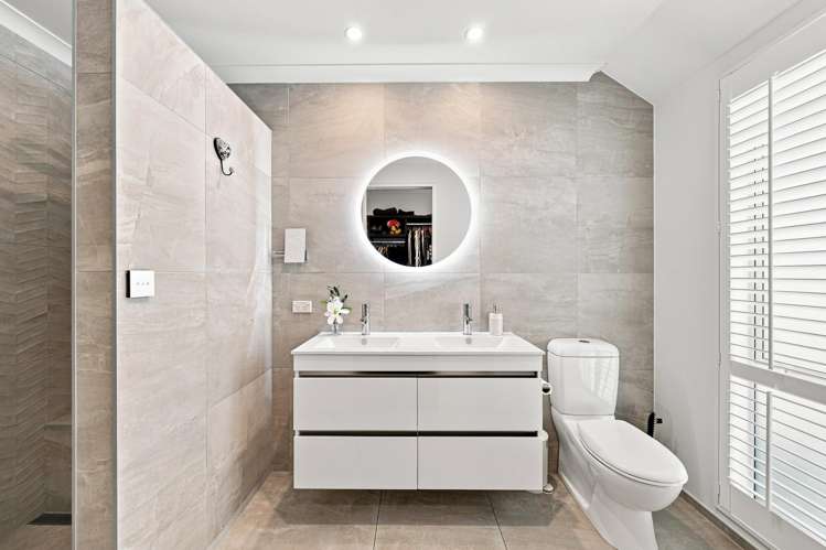 125 Pegasus Boulevard Pegasus_9