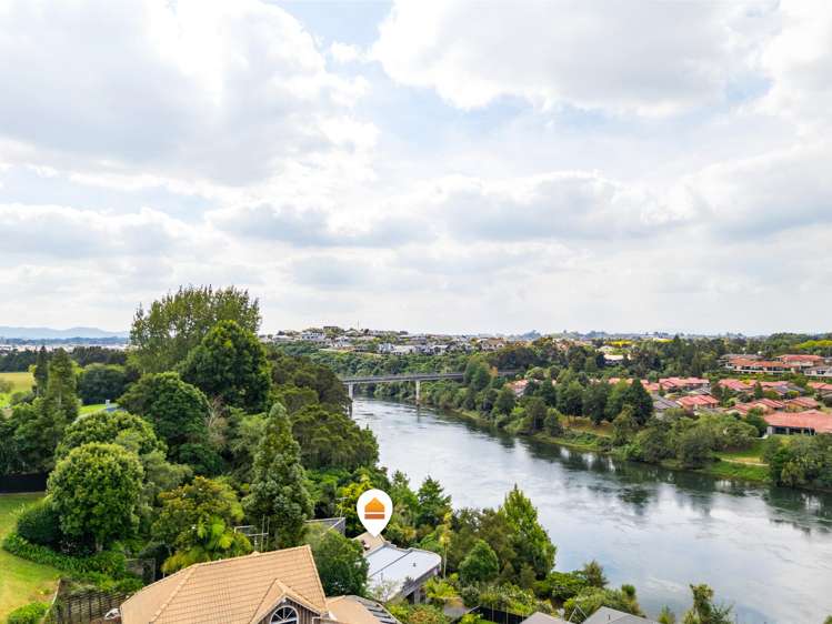 25 Sycamore Place Pukete_23