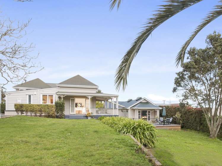 72 Arthur Street Onehunga_2